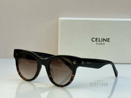 Picture of Celine Sunglasses _SKUfw56261868fw